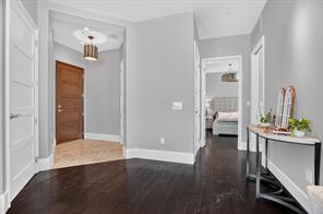 1301 Throckmorton Street - Photo 4