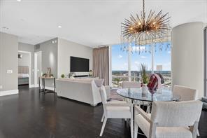 1301 Throckmorton Street - Photo 5