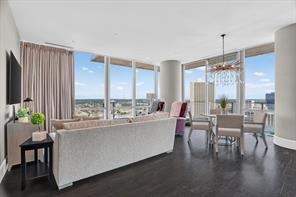 1301 Throckmorton Street - Photo 6