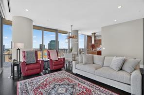 1301 Throckmorton Street - Photo 7