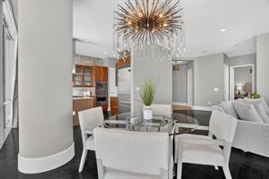 1301 Throckmorton Street - Photo 8