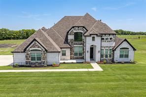 312 Ledstone Court - Photo 1