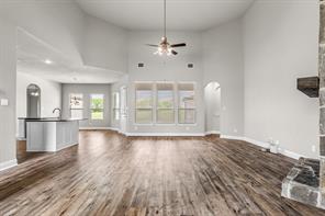 312 Ledstone Court - Photo 10