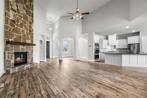 312 Ledstone Court - Photo 11