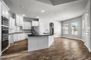 312 Ledstone Court - Photo 12