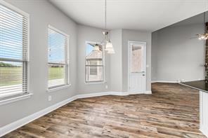 312 Ledstone Court - Photo 13