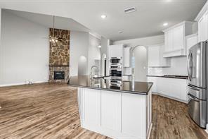 312 Ledstone Court - Photo 14