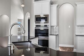 312 Ledstone Court - Photo 15