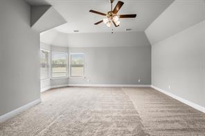 312 Ledstone Court - Photo 18