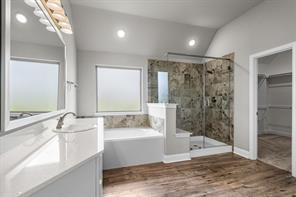 312 Ledstone Court - Photo 19