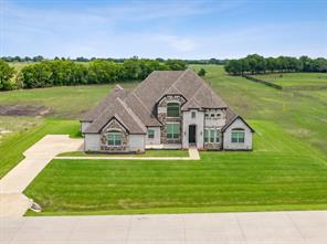 312 Ledstone Court - Photo 2