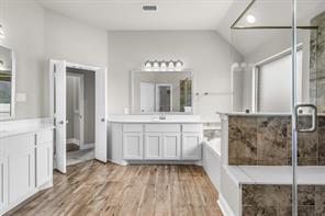 312 Ledstone Court - Photo 20