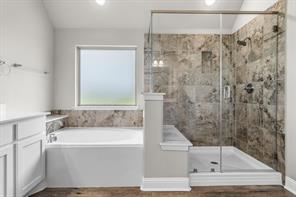 312 Ledstone Court - Photo 21
