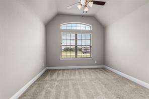 312 Ledstone Court - Photo 23