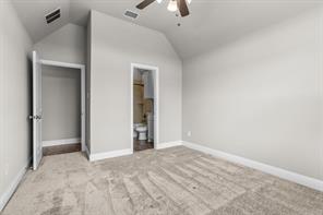 312 Ledstone Court - Photo 24