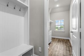 312 Ledstone Court - Photo 25