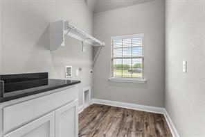 312 Ledstone Court - Photo 26