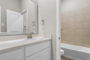 312 Ledstone Court - Photo 27