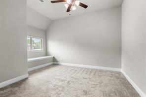 312 Ledstone Court - Photo 28