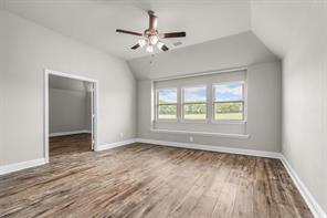 312 Ledstone Court - Photo 29