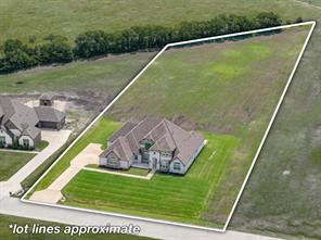 312 Ledstone Court - Photo 3