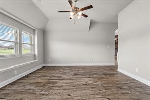 312 Ledstone Court - Photo 30