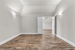 312 Ledstone Court - Photo 31