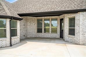 312 Ledstone Court - Photo 32