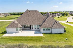 312 Ledstone Court - Photo 33