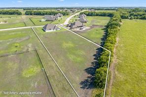 312 Ledstone Court - Photo 34