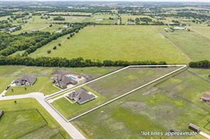 312 Ledstone Court - Photo 36