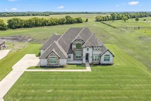 312 Ledstone Court - Photo 37