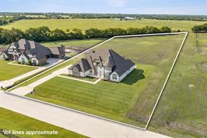 312 Ledstone Court - Photo 38