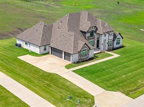 312 Ledstone Court - Photo 39