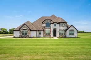 312 Ledstone Court - Photo 4