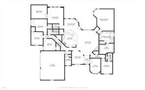 312 Ledstone Court - Photo 40