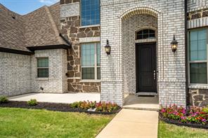 312 Ledstone Court - Photo 5