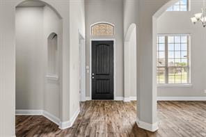 312 Ledstone Court - Photo 6