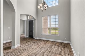 312 Ledstone Court - Photo 7