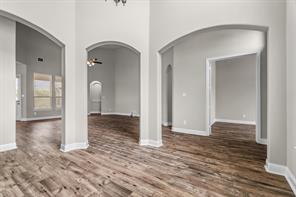 312 Ledstone Court - Photo 8
