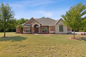 175 Pecan Hollow Circle - Photo 1