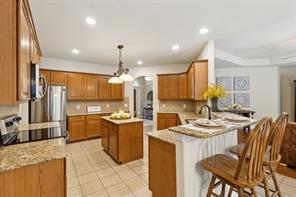 175 Pecan Hollow Circle - Photo 10