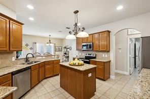 175 Pecan Hollow Circle - Photo 11