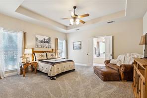 175 Pecan Hollow Circle - Photo 12
