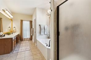 175 Pecan Hollow Circle - Photo 13