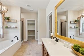 175 Pecan Hollow Circle - Photo 14