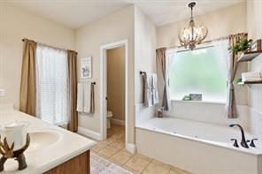 175 Pecan Hollow Circle - Photo 15