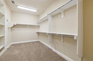 175 Pecan Hollow Circle - Photo 16