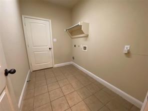 175 Pecan Hollow Circle - Photo 17