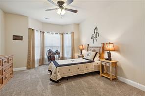 175 Pecan Hollow Circle - Photo 18